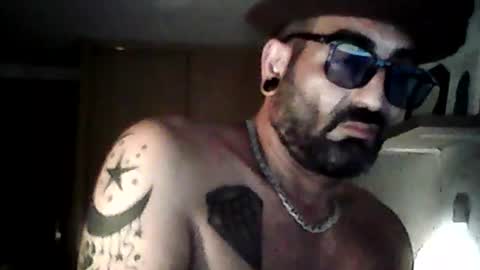 eemmee708927 online show from July 4, 2026, 10:38 pm