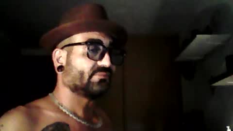 eemmee708927 online show from July 6, 2026, 3:36 pm