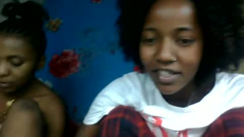 eericca online show from June 28, 2026, 1:28 pm