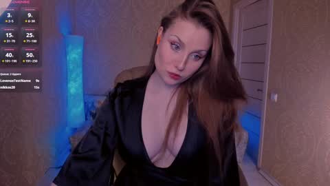 eesmaaarr online show from December 7, 2024, 10:17 pm