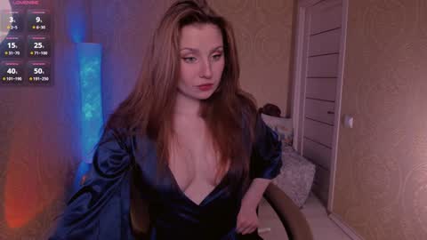 eesmaaarr online show from December 21, 2024, 10:40 pm