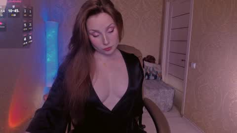 eesmaaarr online show from January 17, 2025, 10:56 pm