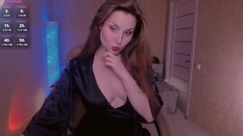 eesmaaarr online show from January 18, 2025, 10:49 pm