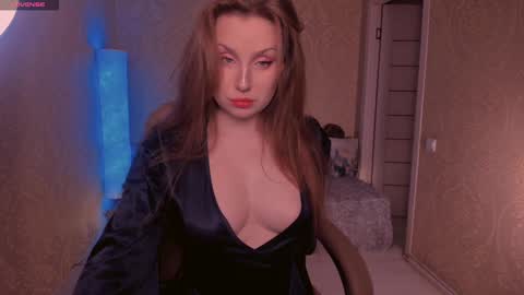 eesmaaarr online show from March 11, 2025, 10:31 pm