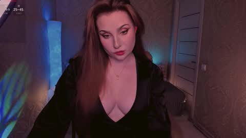 eesmaaarr online show from November 12, 2025, 11:58 pm