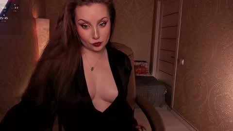 eesmaaarr online show from January 17, 2026, 11:41 pm