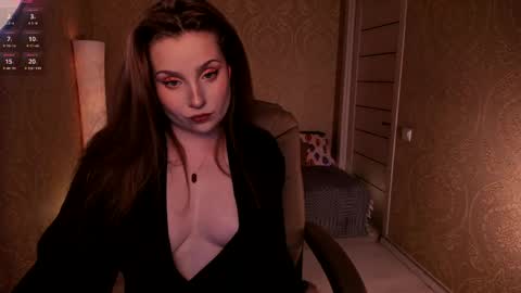 eesmaaarr online show from March 7, 2026, 11:46 pm