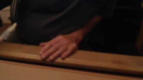 Snapshot of eeyoreeeyore chatting on October 9, 2025, 12:30 am eeyoreeeyore online show from October 9, 2025, 12:30 am