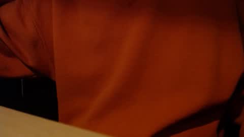 eeyoreeeyore online show from February 10, 2026, 12:48 am