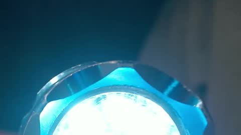 eeyoreeeyore online show from February 23, 2026, 4:10 am