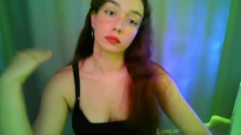 effie_balconii online show from June 28, 2026, 2:23 pm