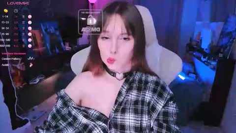 Effie online show from November 19, 2025, 4:40 pm