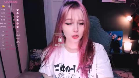 Effie online show from January 19, 2026, 9:46 am