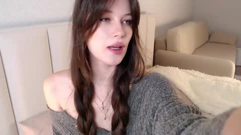 Snapshot of effsweet chatting on May 30, 2026, 6:27 pm Eff online show from May 30, 2026, 6:27 pm