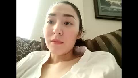 Effy online show from December 10, 2024, 10:17 am