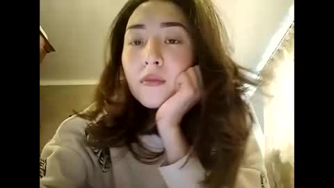 Effy online show from December 20, 2024, 7:55 am