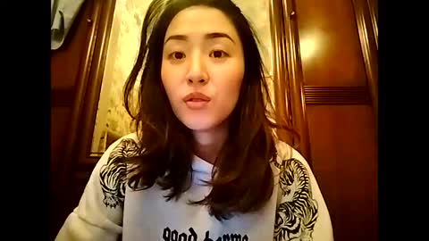 Effy online show from December 20, 2024, 11:21 am