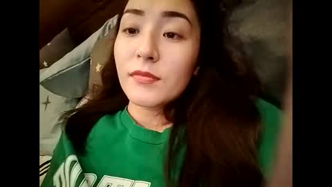 Effy online show from December 21, 2024, 1:32 pm