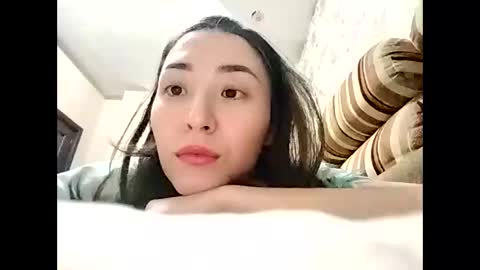 Effy online show from January 13, 2025, 10:24 pm