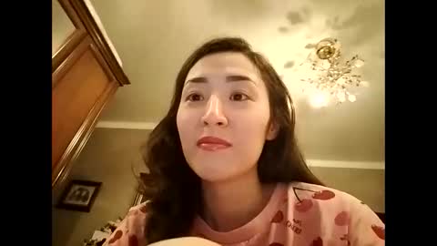 Effy online show from February 14, 2025, 4:20 pm