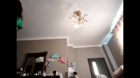 Effy online show from February 20, 2025, 9:00 am