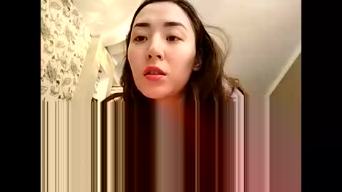 Effy online show from March 2, 2025, 8:16 am