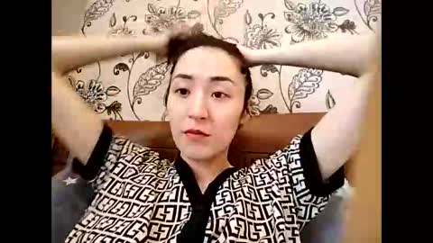 Effy online show from September 21, 2025, 6:37 am