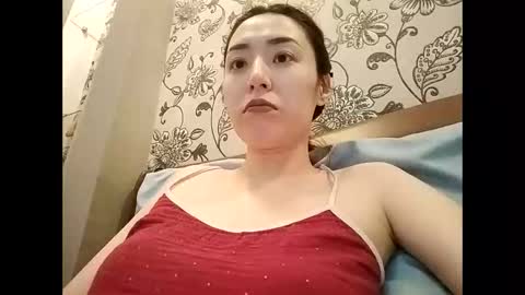 Effy online show from March 30, 2026, 3:46 pm