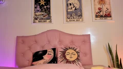 effy online show from April 5, 2026, 3:47 am