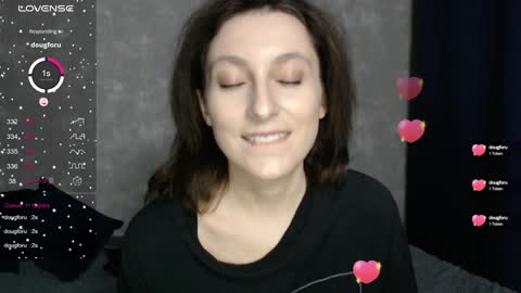 Anna online show from December 13, 2024, 10:08 am