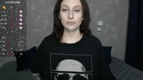 Anna online show from December 22, 2024, 9:55 am