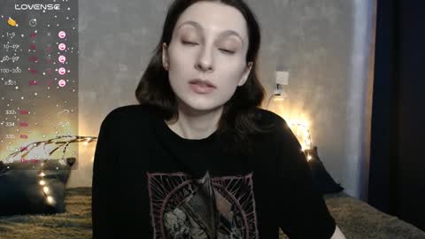 Anna online show from January 13, 2025, 7:11 am