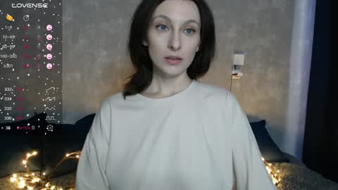 Anna online show from January 19, 2025, 6:09 am