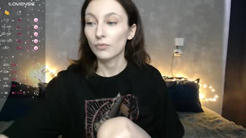 Anna online show from February 1, 2025, 6:32 am