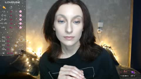 Anna online show from February 13, 2025, 12:00 pm