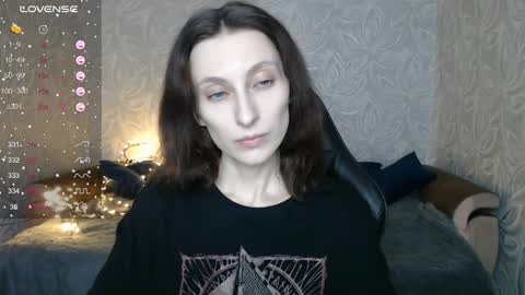 Anna online show from October 6, 2025, 5:38 am