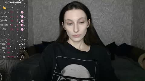 Anna online show from November 30, 2025, 8:51 am