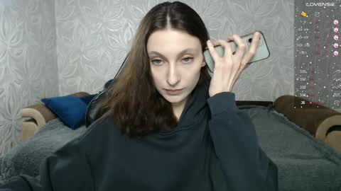 Anna online show from May 15, 2026, 8:27 pm