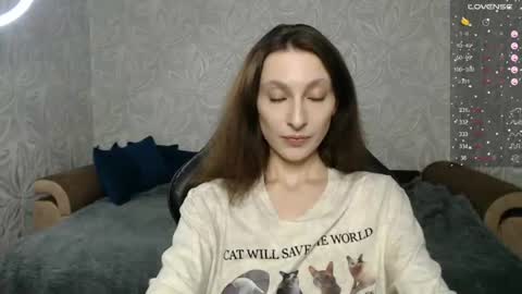 Anna online show from July 1, 2026, 8:52 pm