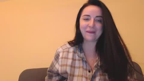 Effy online show from January 6, 2025, 8:07 pm