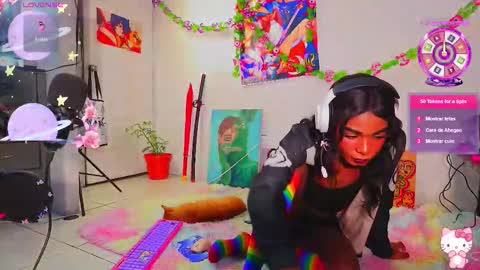 Snapshot of effy_marinn chatting on November 9, 2025, 2:10 am effy_marinn online show from November 9, 2025, 2:10 am