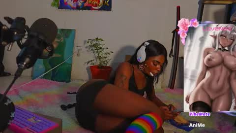 Snapshot of effy_marinn chatting on November 19, 2025, 1:22 pm effy_marinn online show from November 19, 2025, 1:22 pm