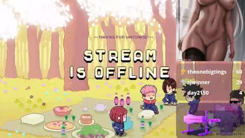 Snapshot of effy_marinn chatting on December 4, 2025, 1:31 pm effy_marinn online show from December 4, 2025, 1:31 pm