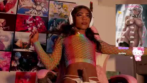 Snapshot of effy_marinn chatting on December 16, 2025, 10:20 am effy_marinn online show from December 16, 2025, 10:20 am