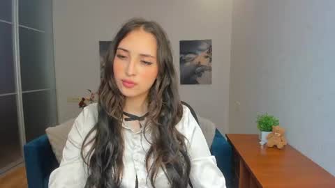 Snapshot of effy_royse chatting on July 12, 2026, 5:37 pm Effy Royse online show from July 12, 2026, 5:37 pm