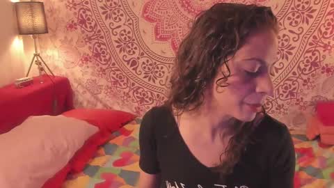 effy online show from February 14, 2025, 3:22 am