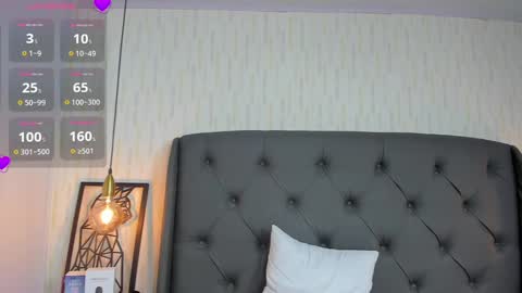 Snapshot of effystonnem chatting on February 19, 2025, 6:21 pm E F F Y online show from February 19, 2025, 6:21 pm