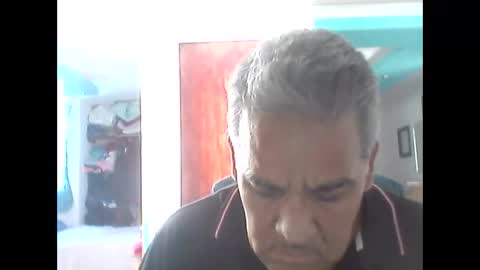 Snapshot of efrasito chatting on February 12, 2026, 10:16 pm efrasito online show from February 12, 2026, 10:16 pm
