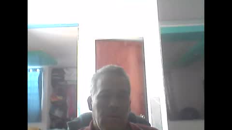 Snapshot of efrasito chatting on May 28, 2026, 11:24 pm efrasito online show from May 28, 2026, 11:24 pm