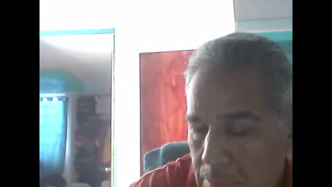 Snapshot of efrasito chatting on June 6, 2026, 10:03 pm efrasito online show from June 6, 2026, 10:03 pm